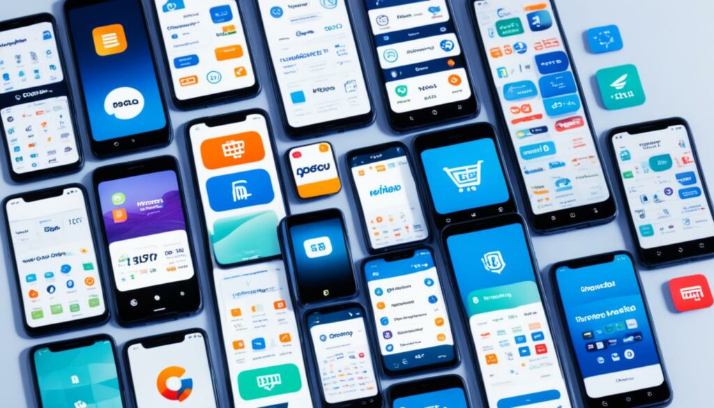 mobilfunkanbietercheck