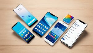 o2 handyvertrag