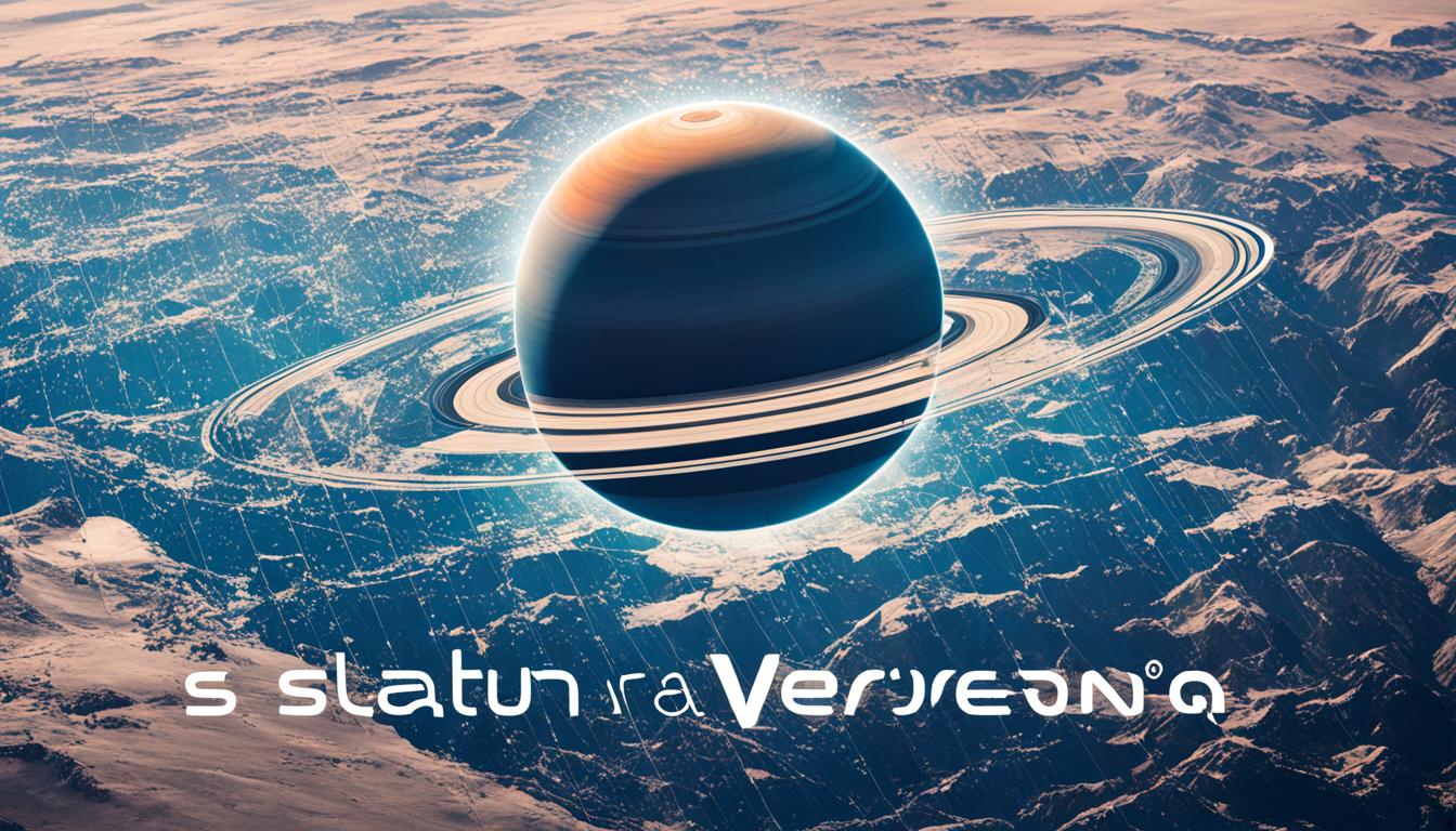 saturn handyvertrag