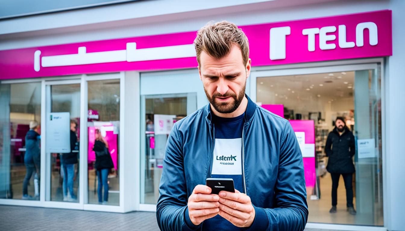 telekom handyvertrag kündigen