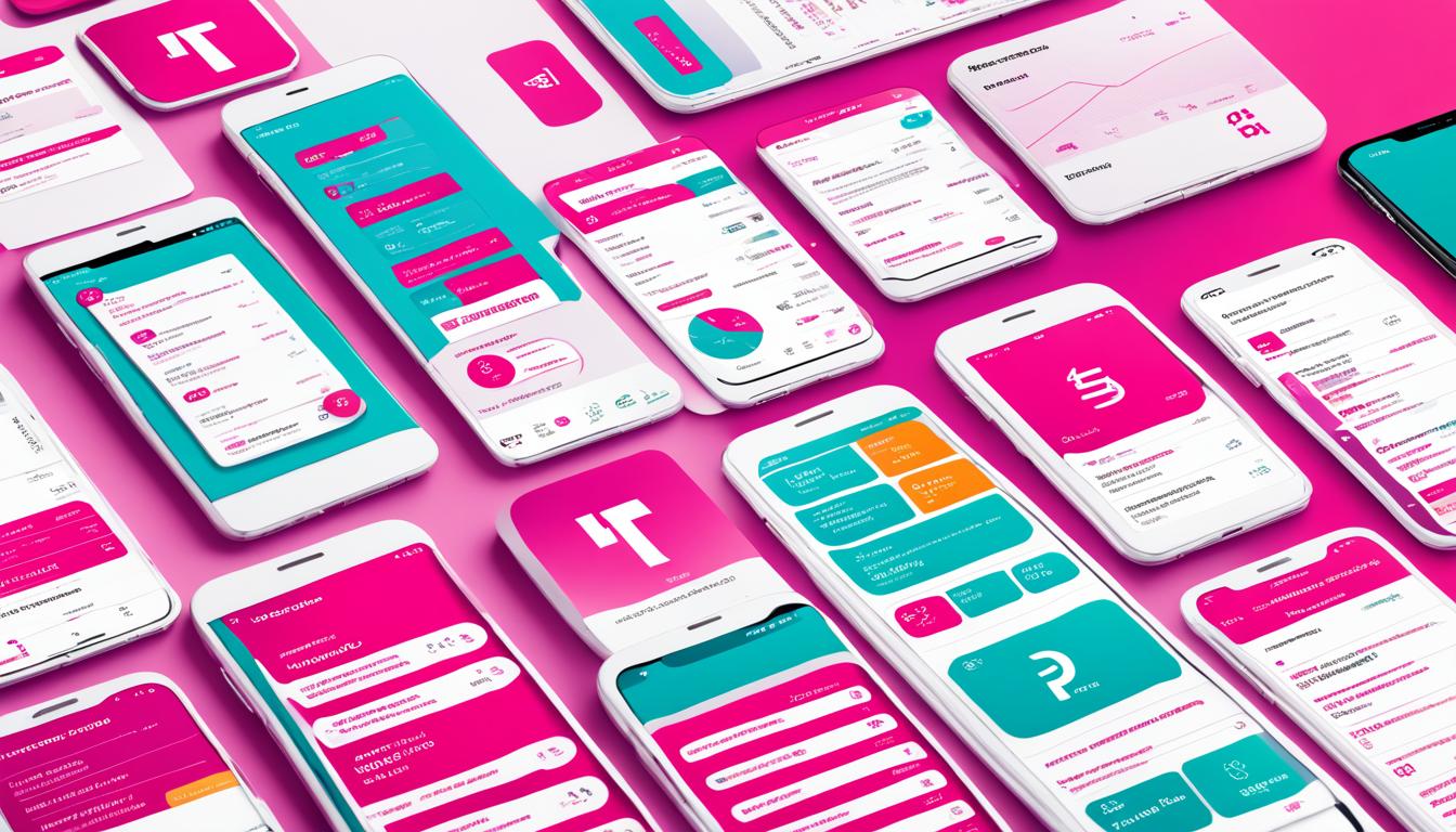 telekom handyvertrag