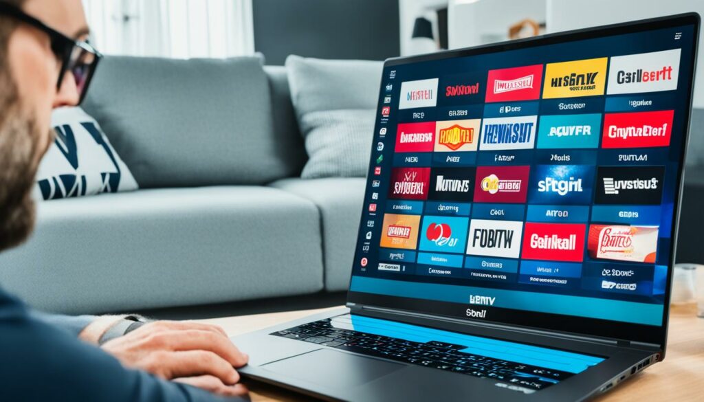 tv über internet kostenlos