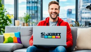 tv über internet kostenlos
