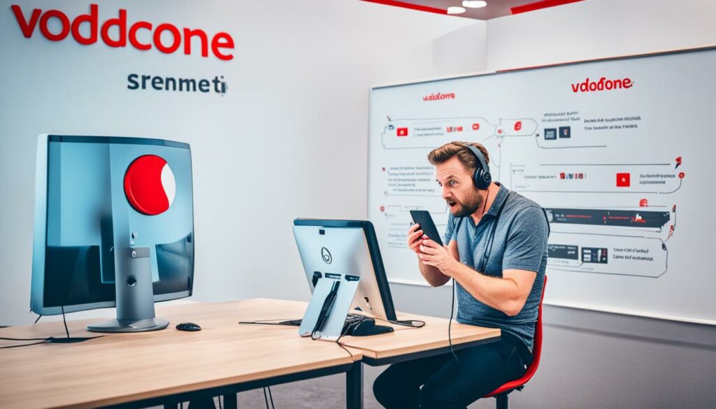 vodafone erfahrungen