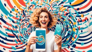 Unabhängigkeit von Smartphones und SIM-Karten